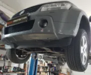 Secondary slider image5