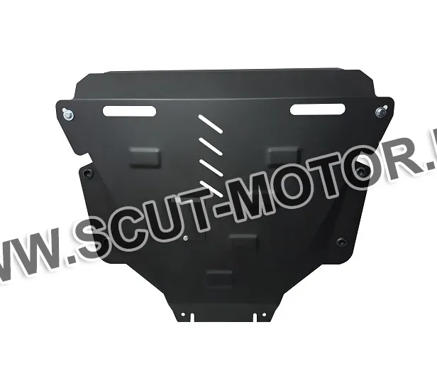 Main slider image 2