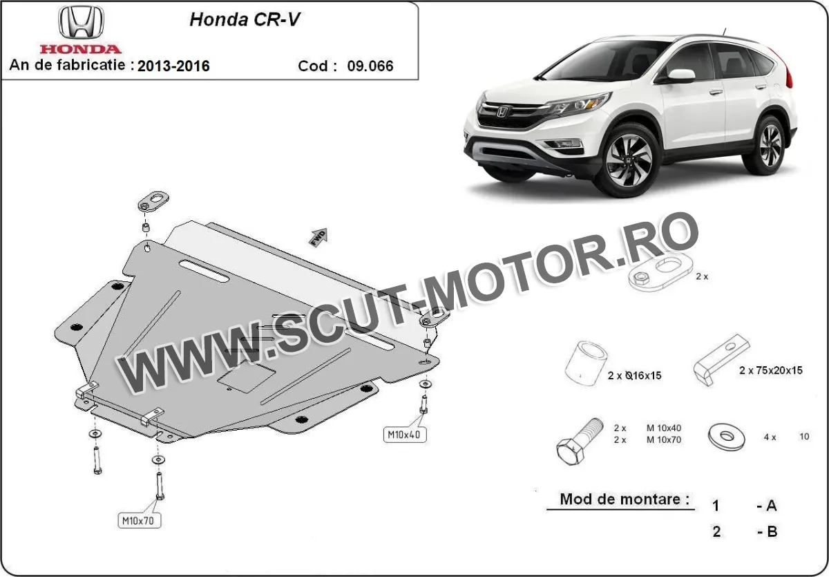 Main slider image 3