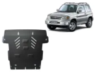 Secondary slider image 1