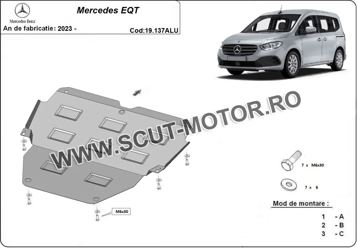 Main slider image 2