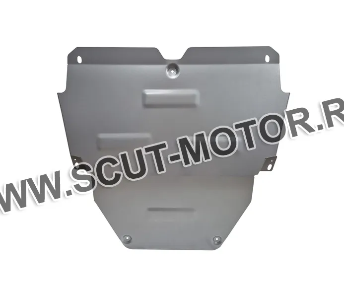 Main slider image 3