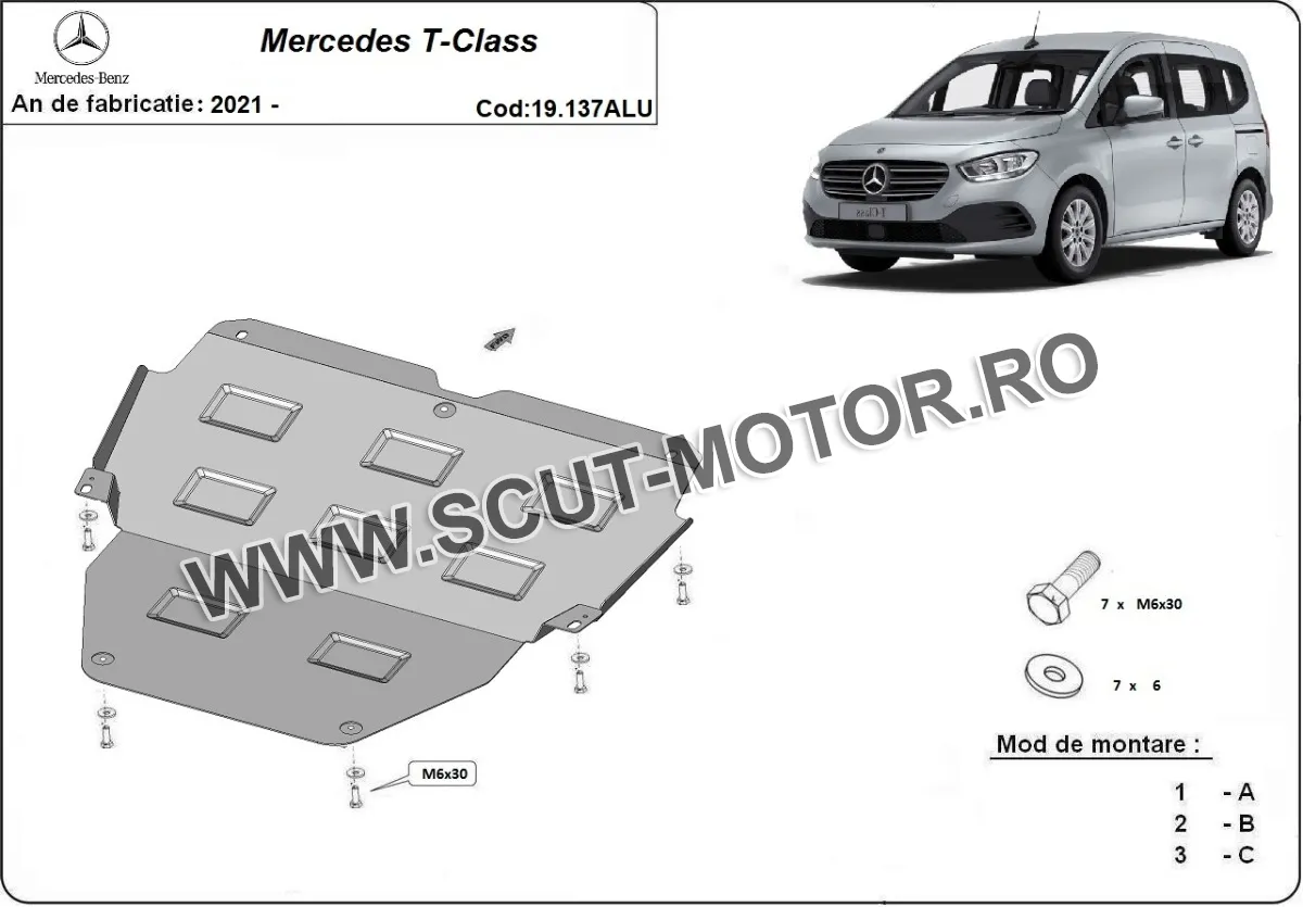 Main slider image 2