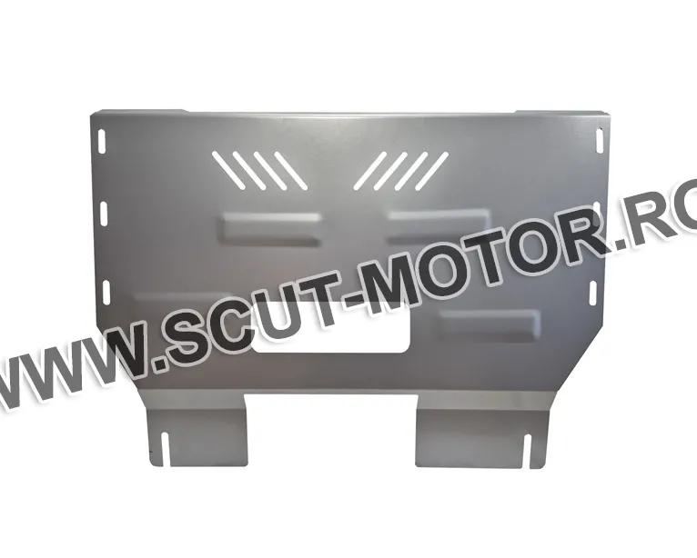 Main slider image 3