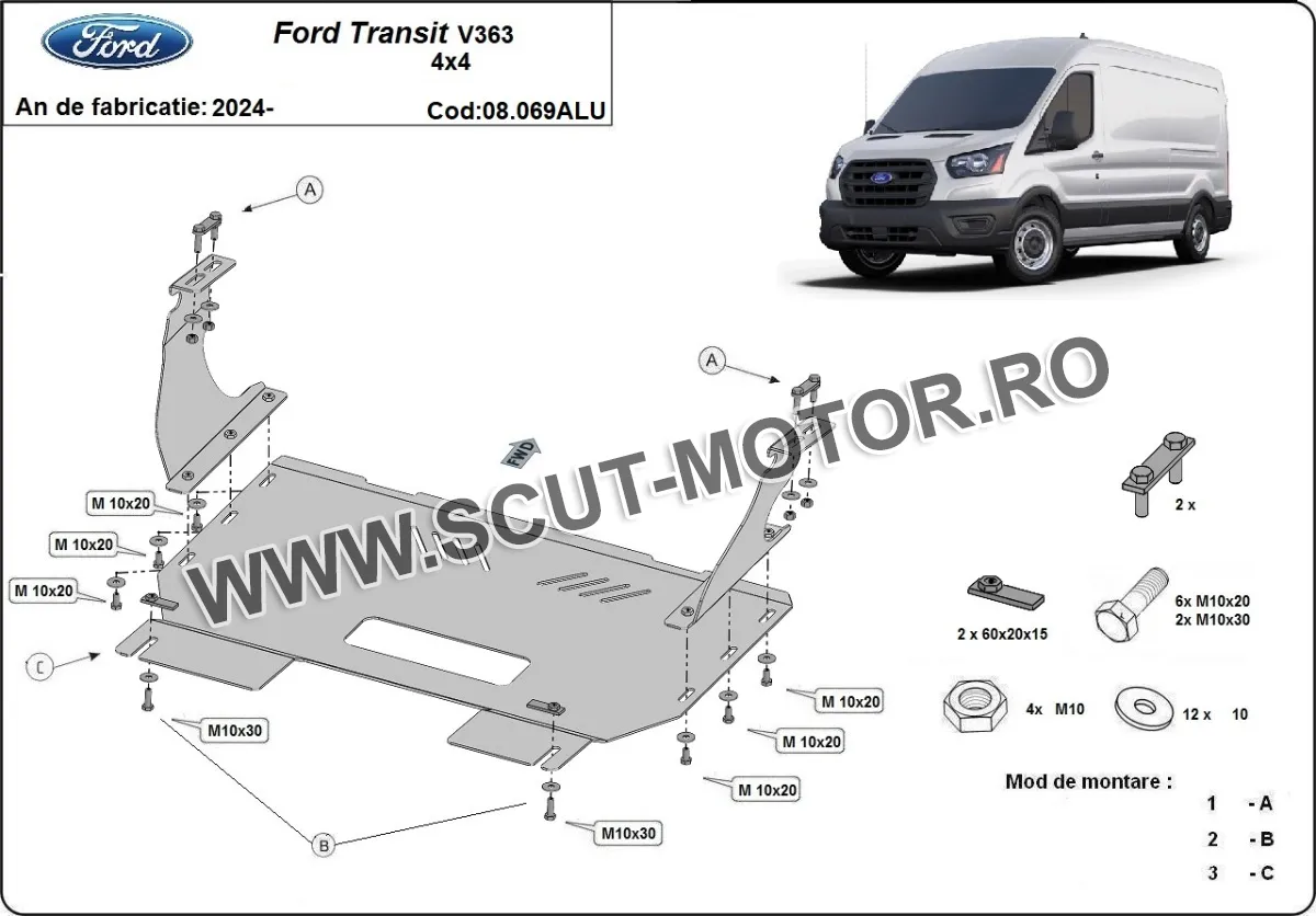 Main slider image 2