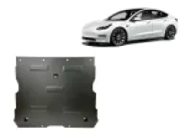 Secondary slider image 1
