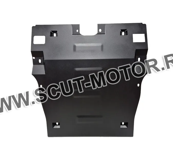 Main slider image 6