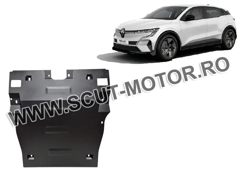 Main slider image 2