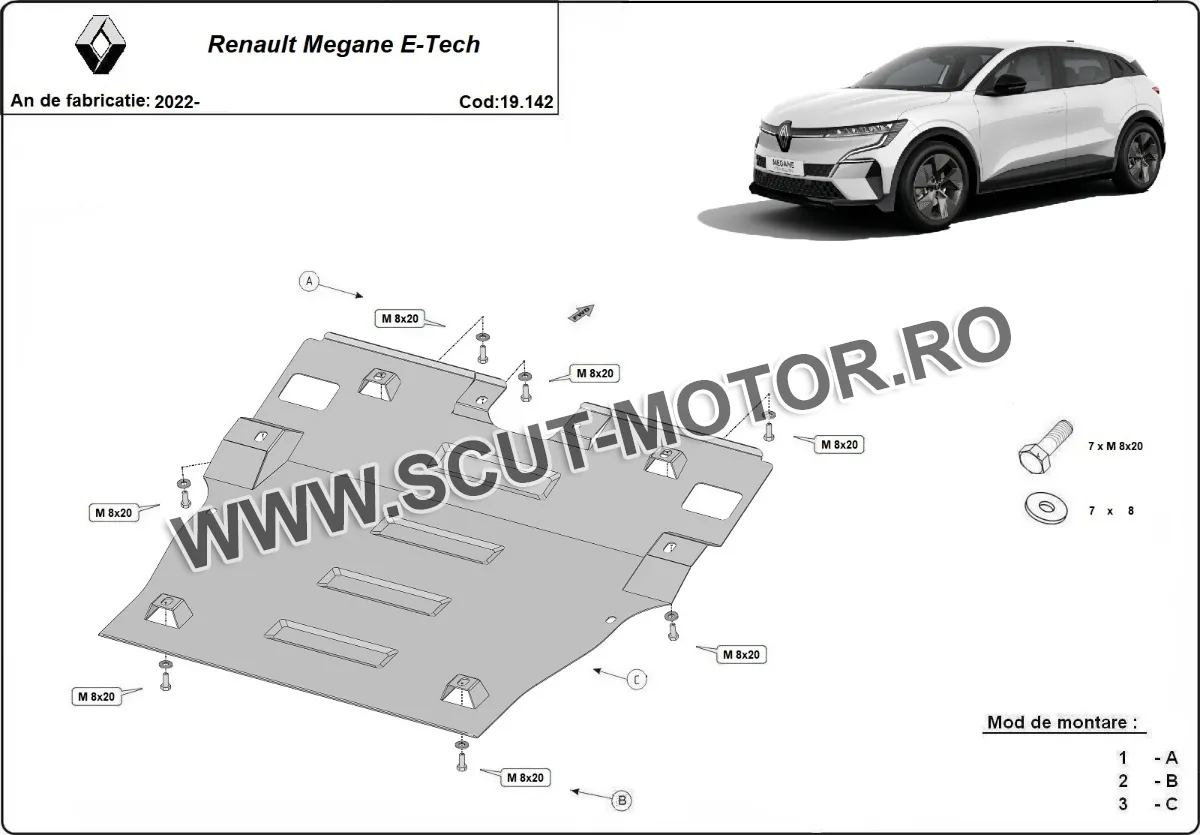 Main slider image 3