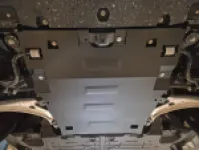 Secondary slider image6