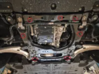 Secondary slider image4