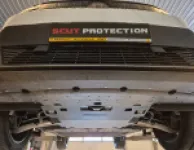 Secondary slider image7