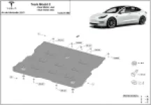 Secondary slider image2