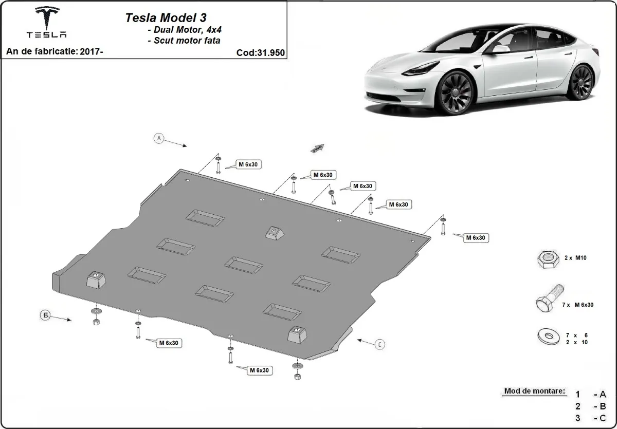 Main slider image 1