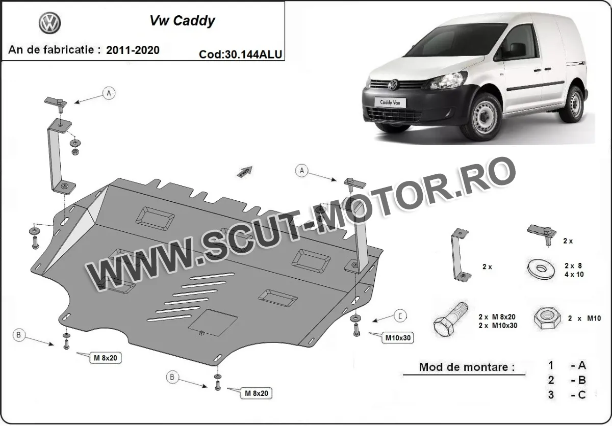 Main slider image 3