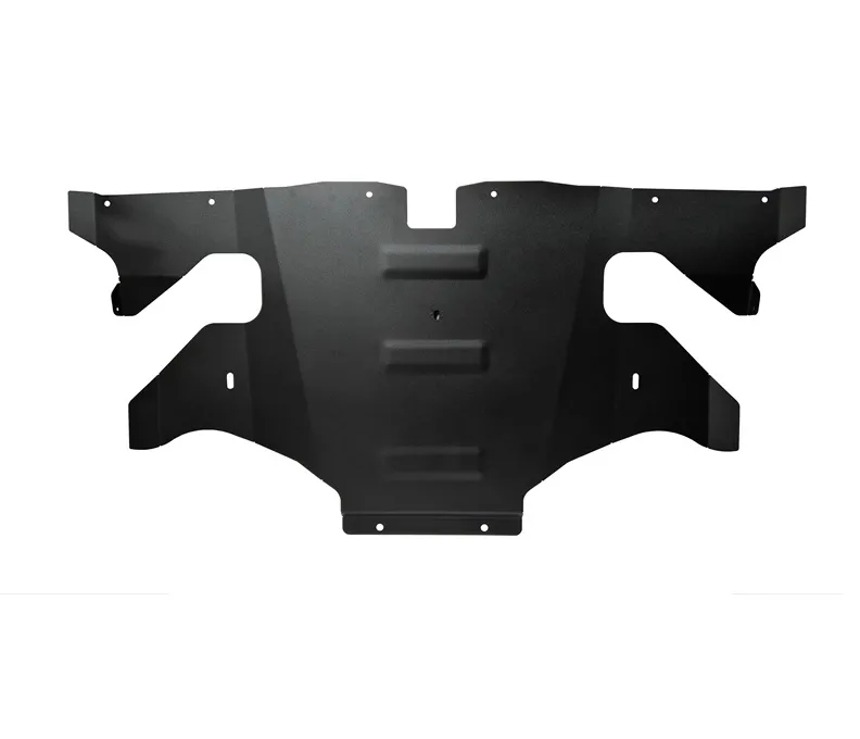 Main slider image 1
