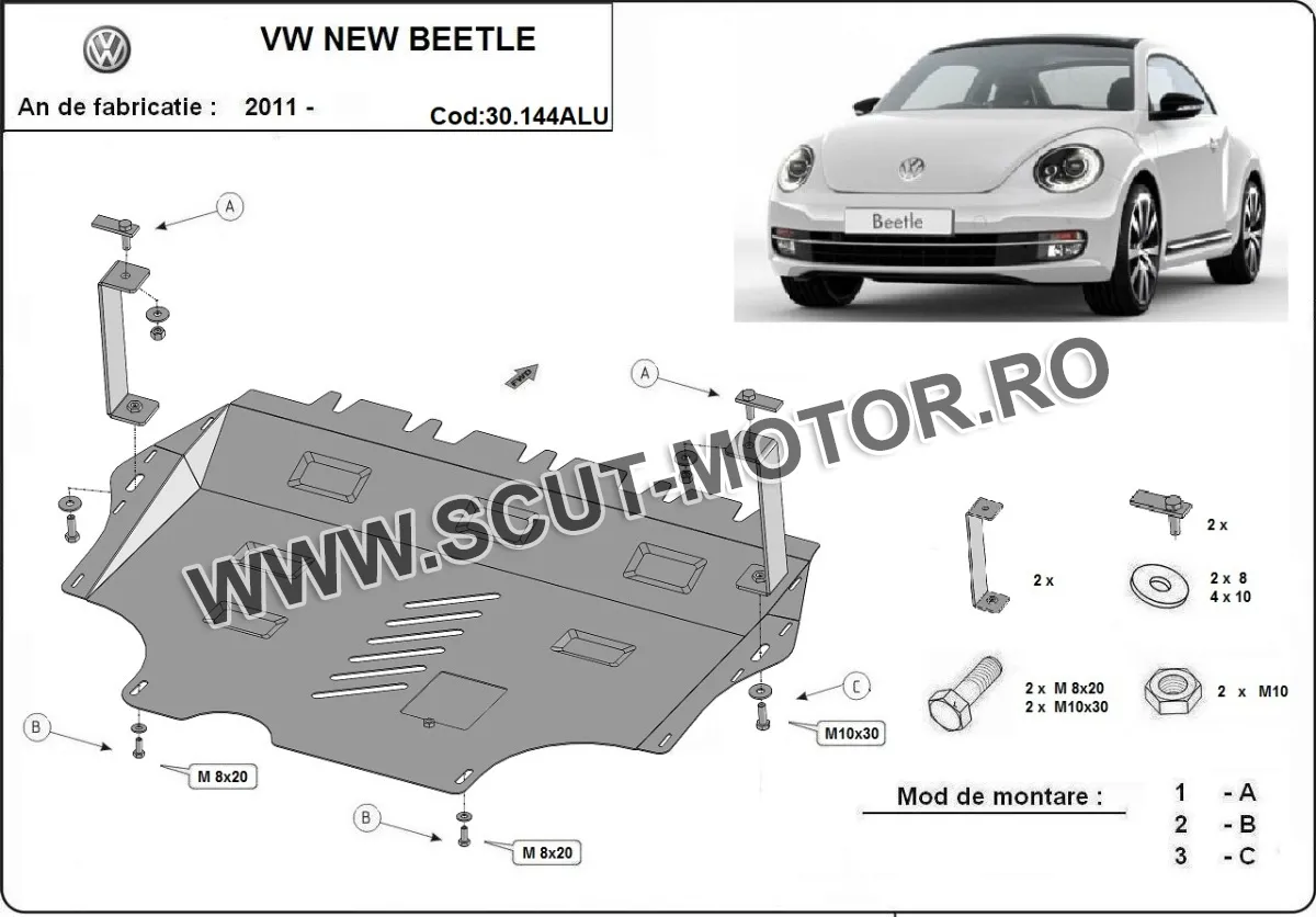 Main slider image 2