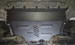 Secondary slider image7