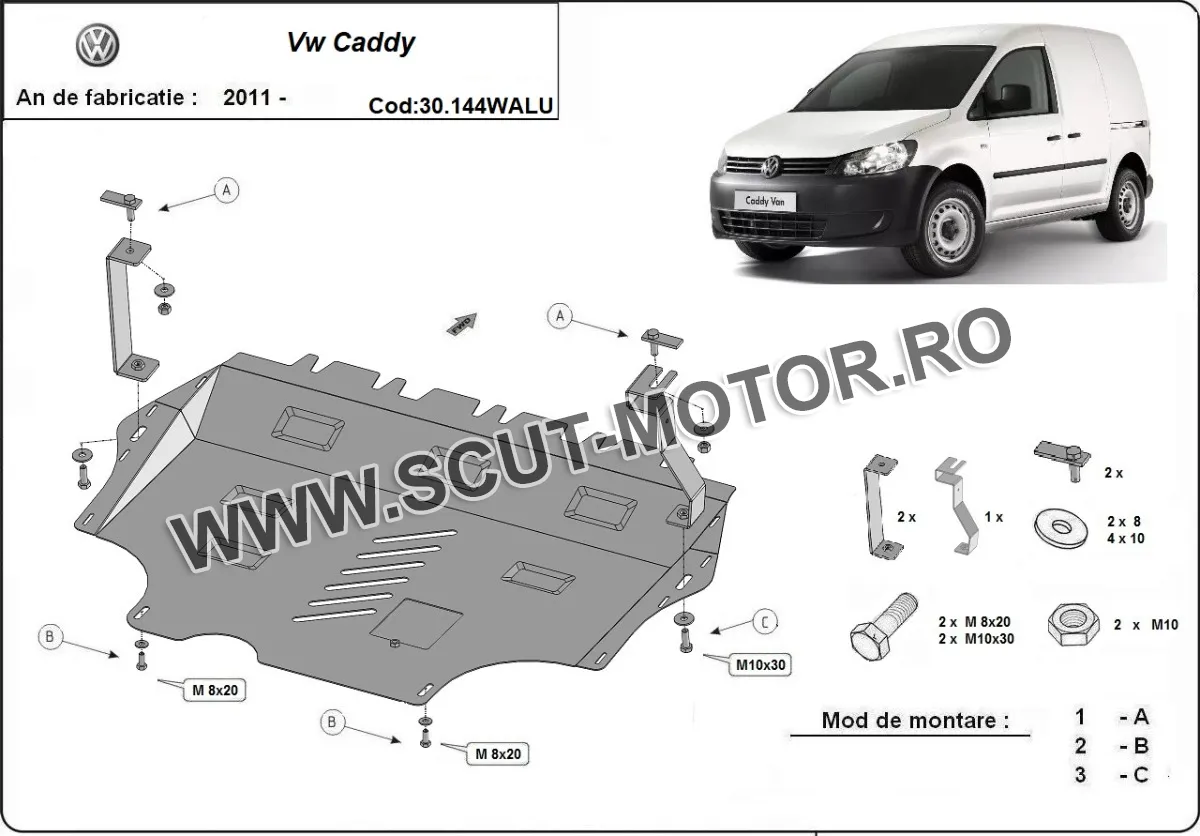 Main slider image 3