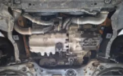 Secondary slider image5