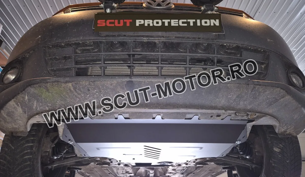 Main slider image 8