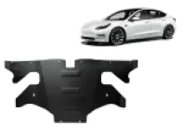 Secondary slider image 1