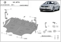 Secondary slider image2