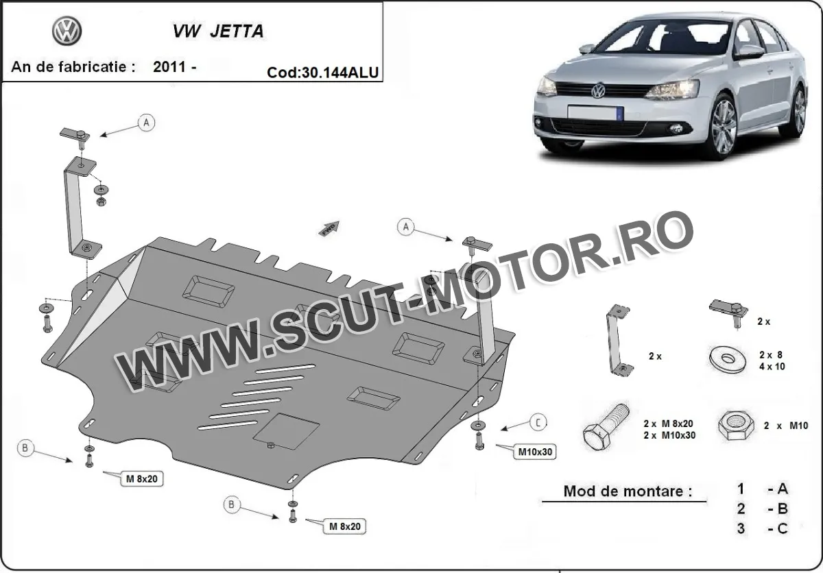 Main slider image 2