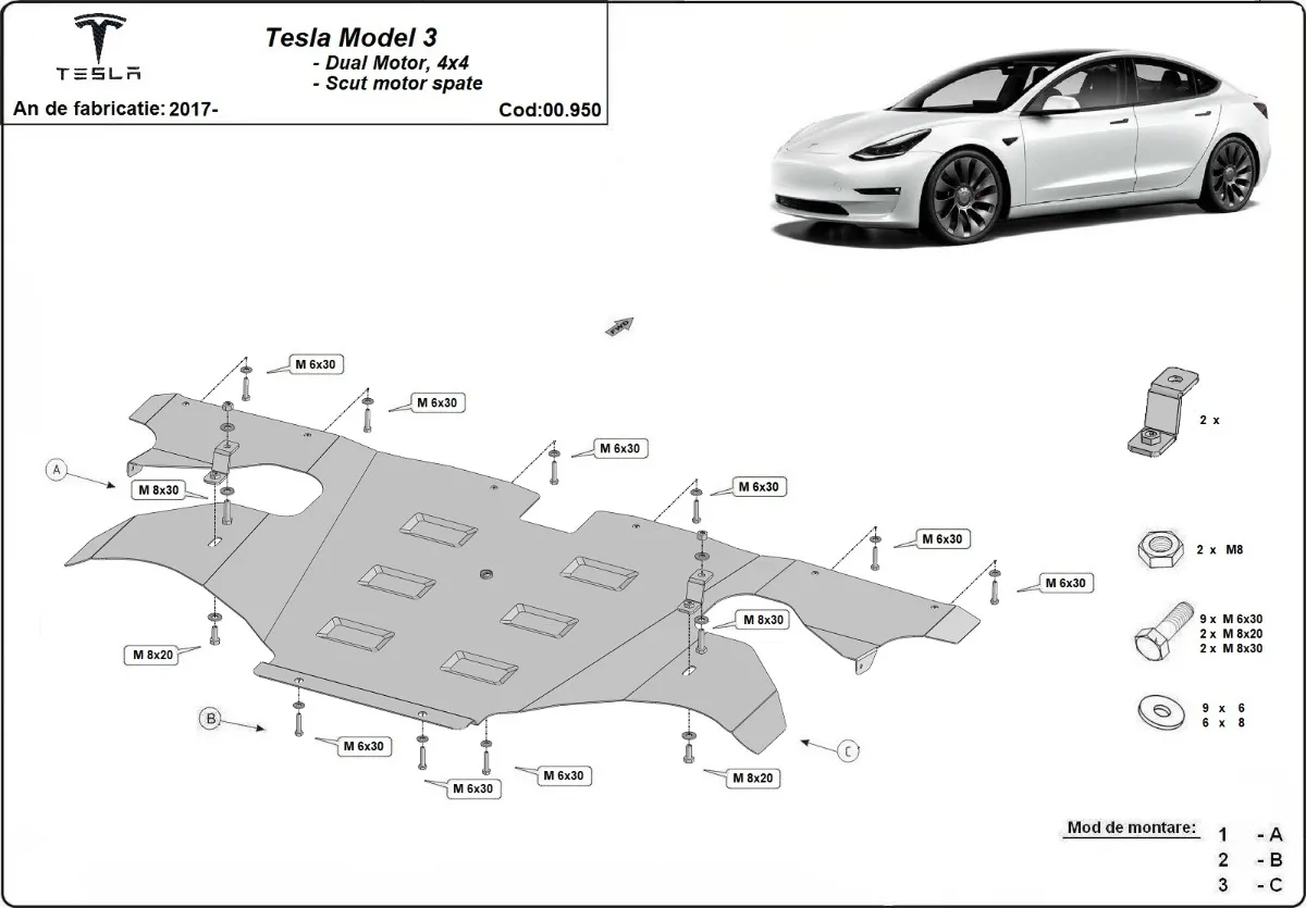 Main slider image 1