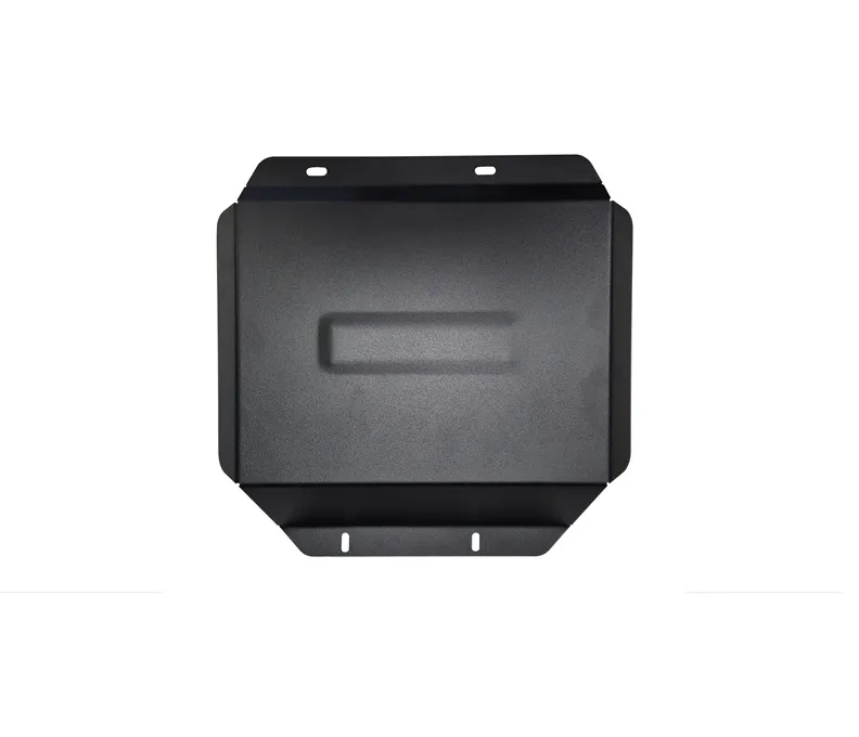 Main slider image 1