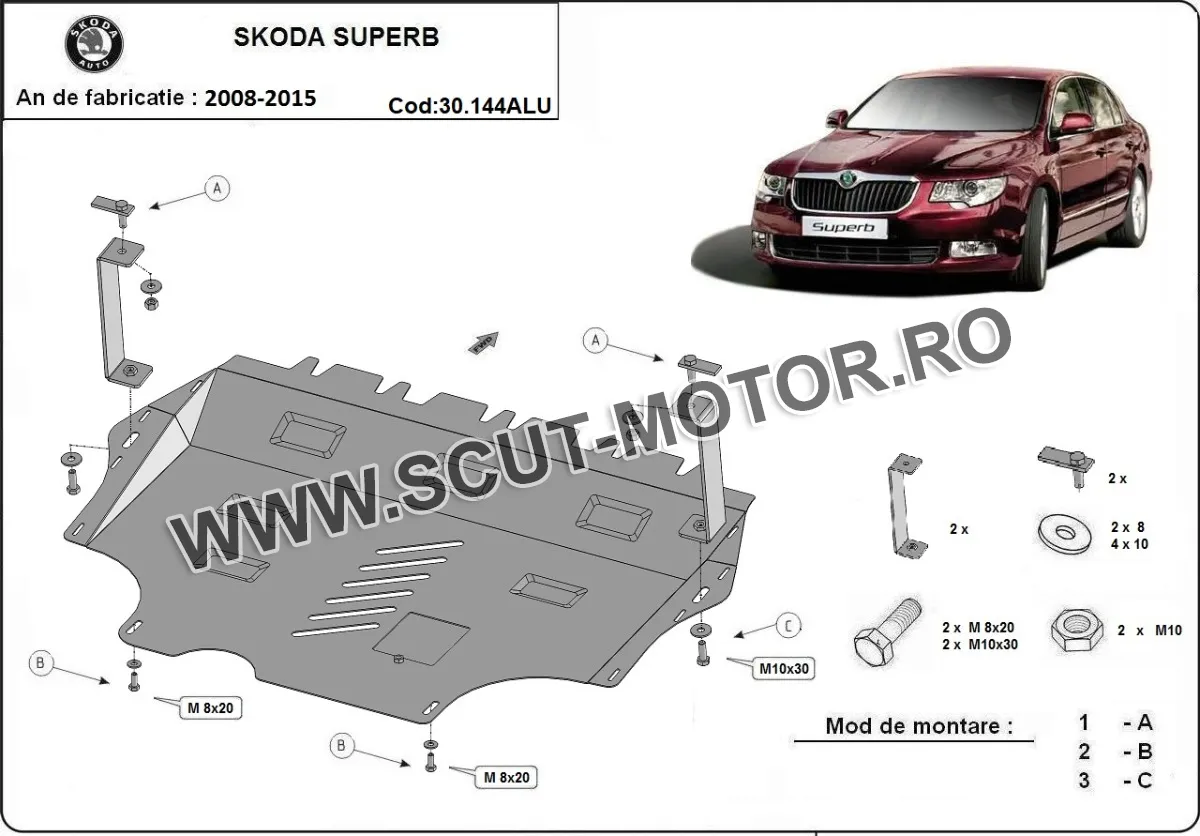 Main slider image 2