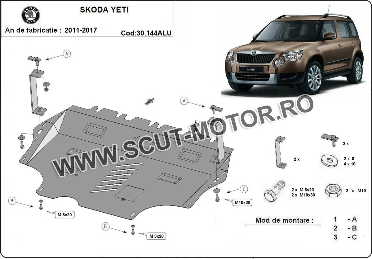 Main slider image 2