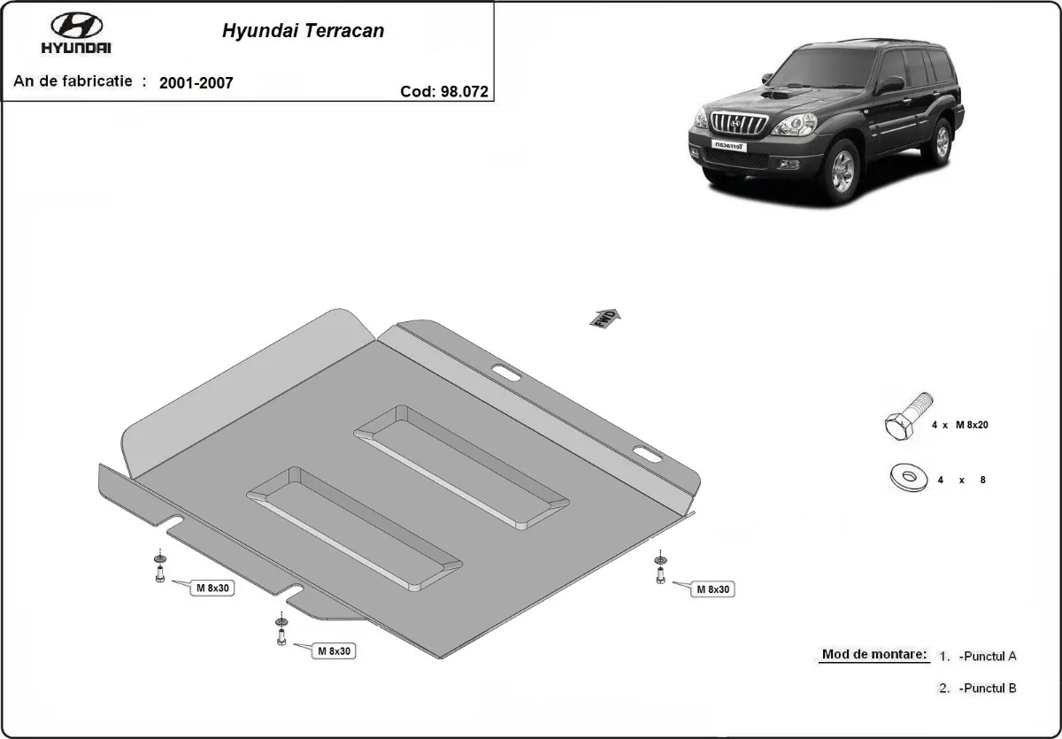 Main slider image 1