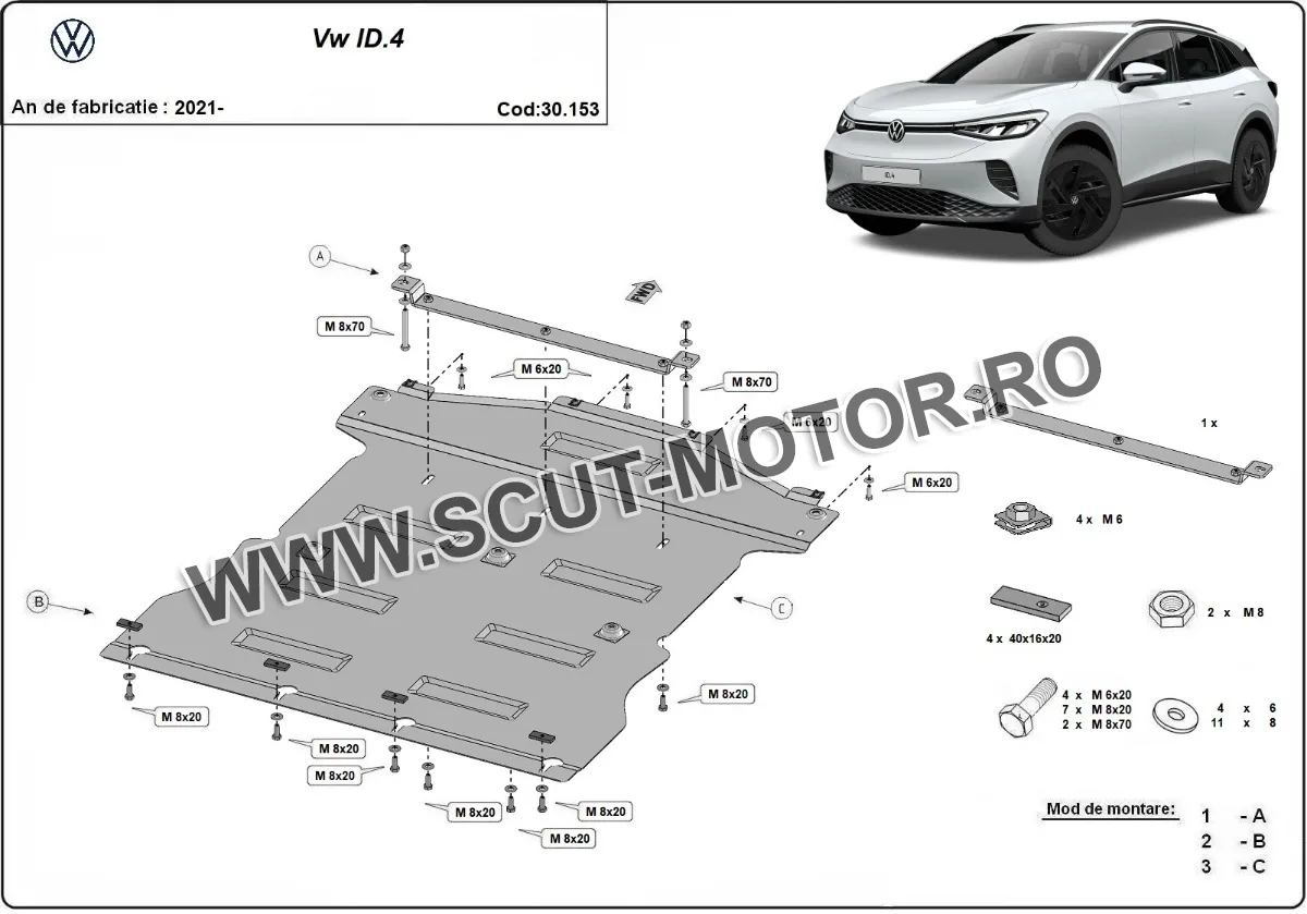 Main slider image 2