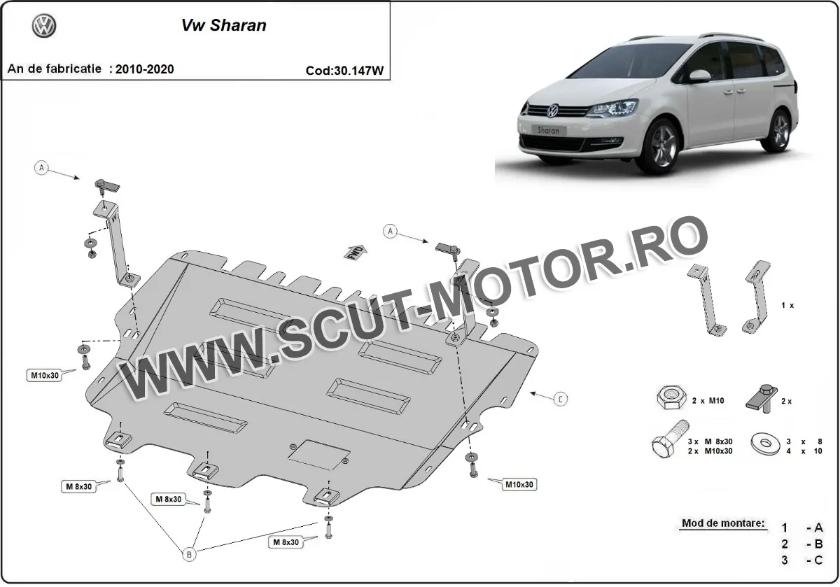Main slider image 2