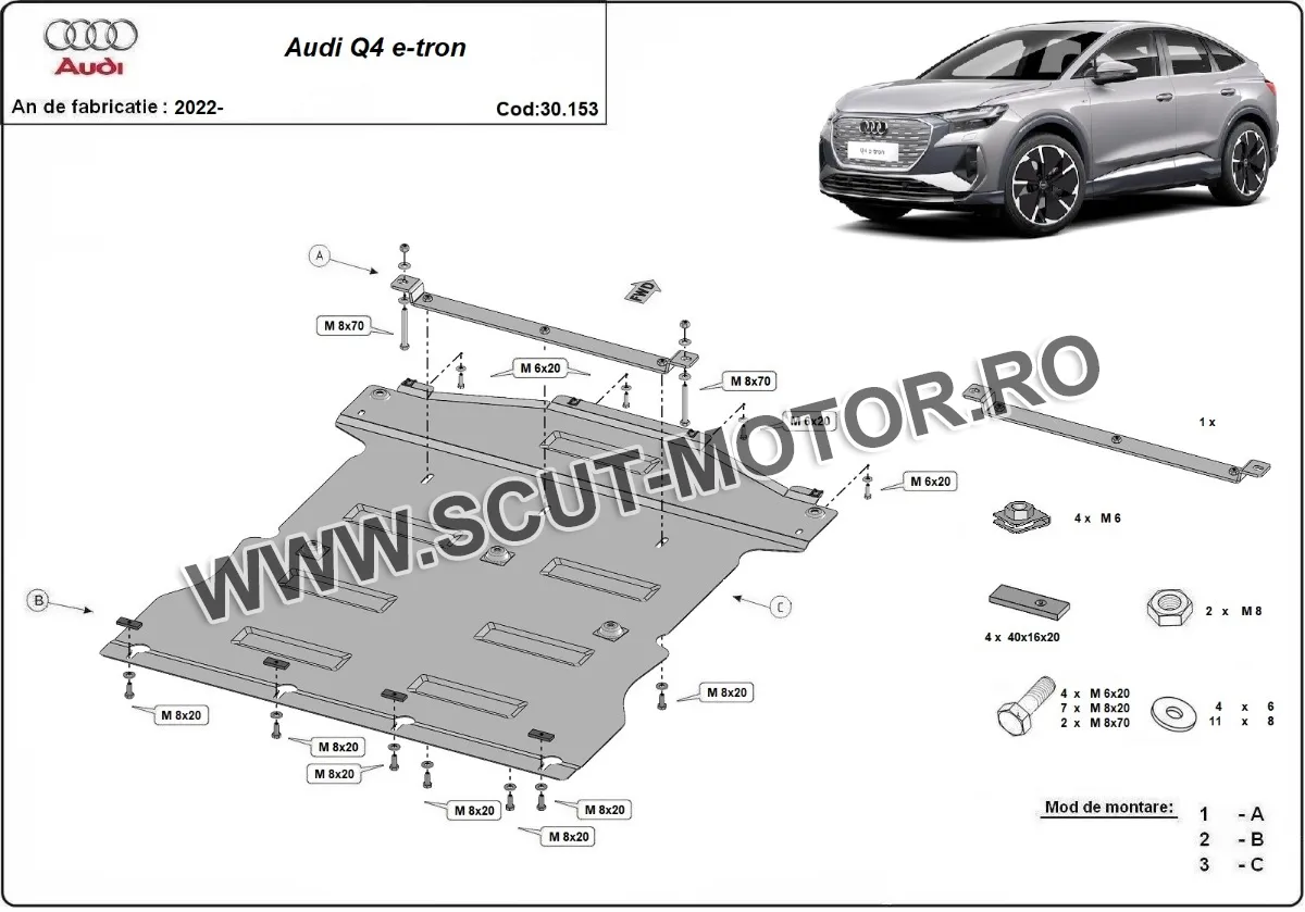 Main slider image 3