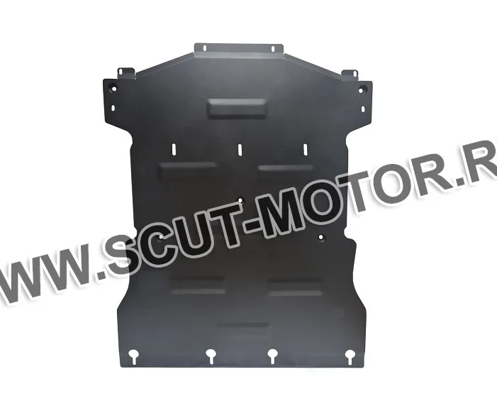 Main slider image 2