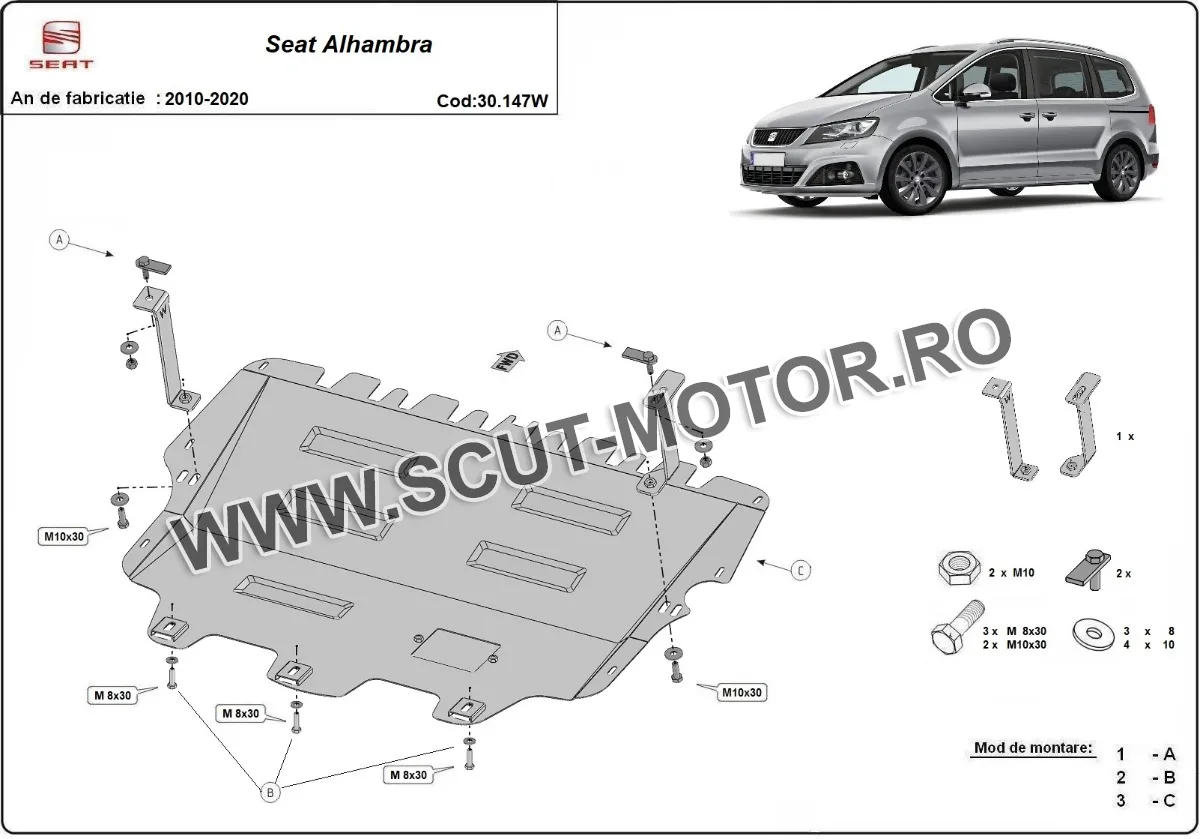 Main slider image 2