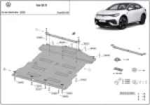 Secondary slider image3