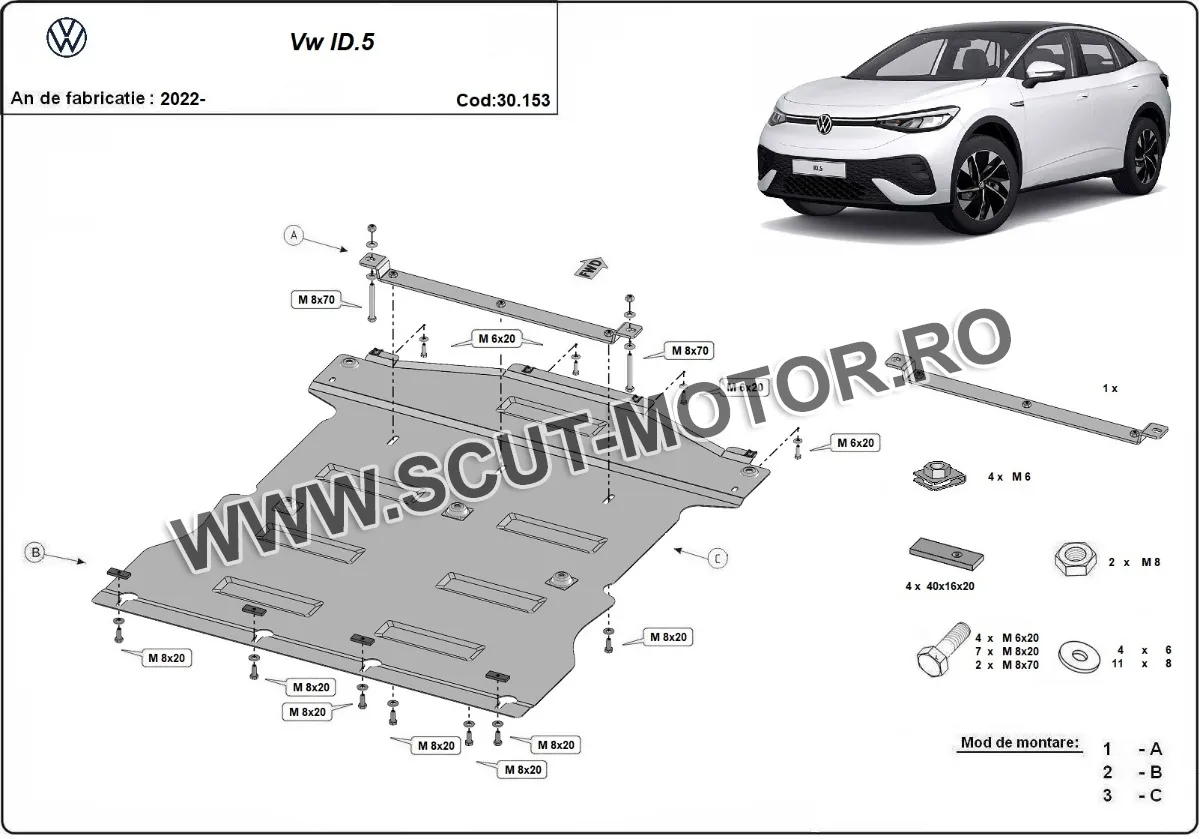 Main slider image 3