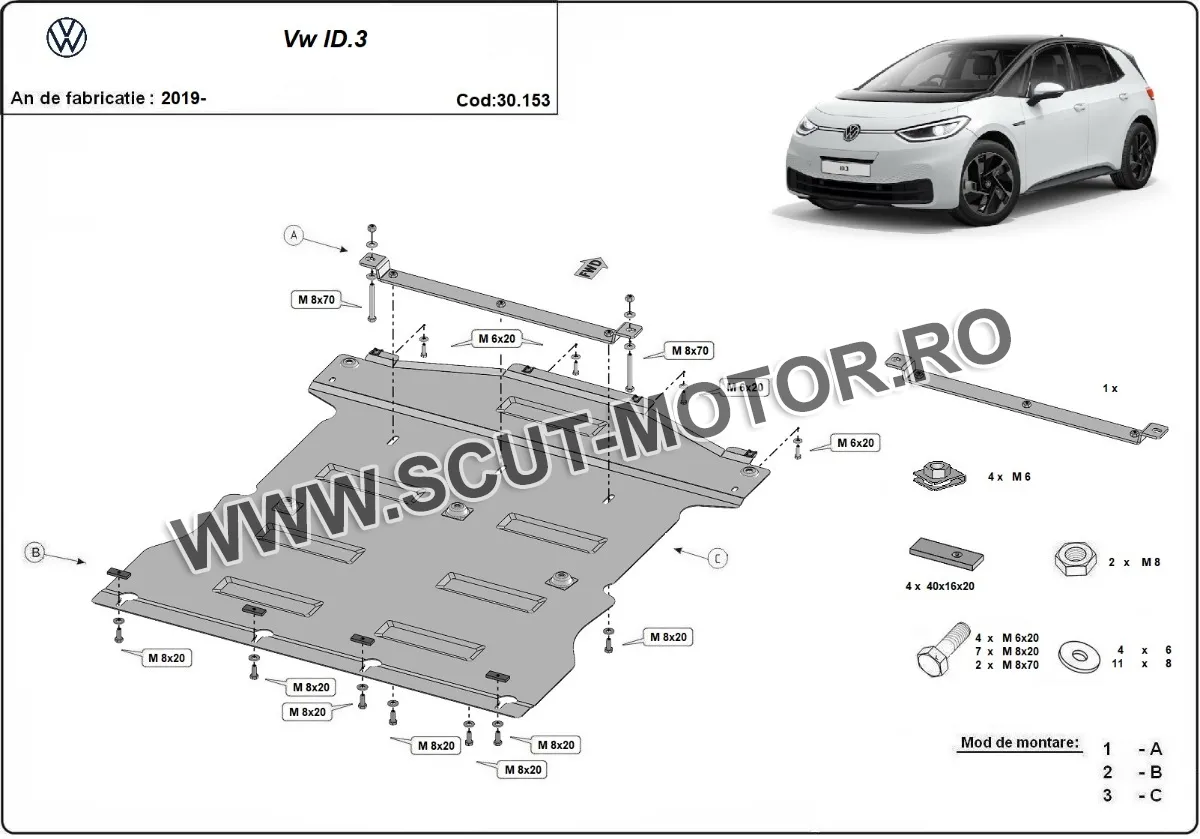 Main slider image 3