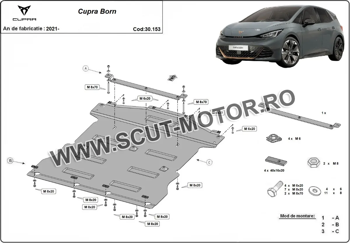 Main slider image 2