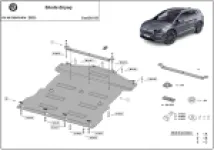 Secondary slider image3