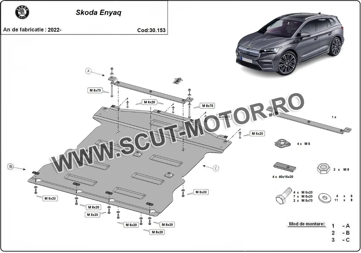 Main slider image 3