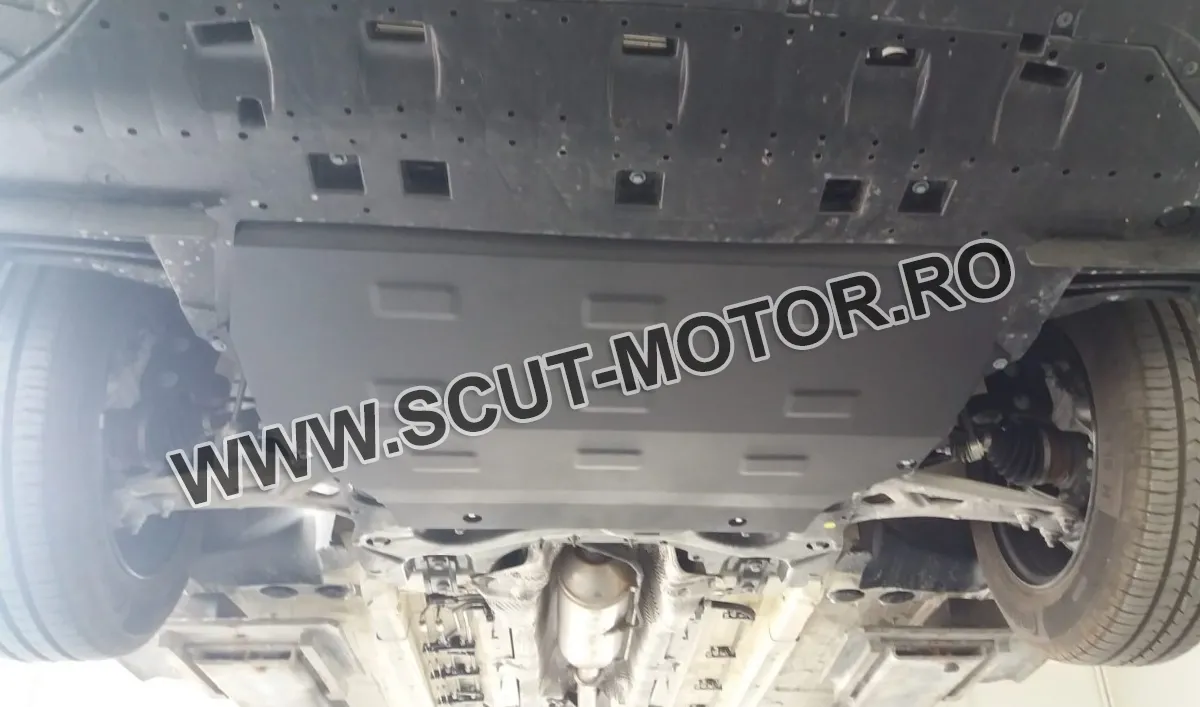 Main slider image 5