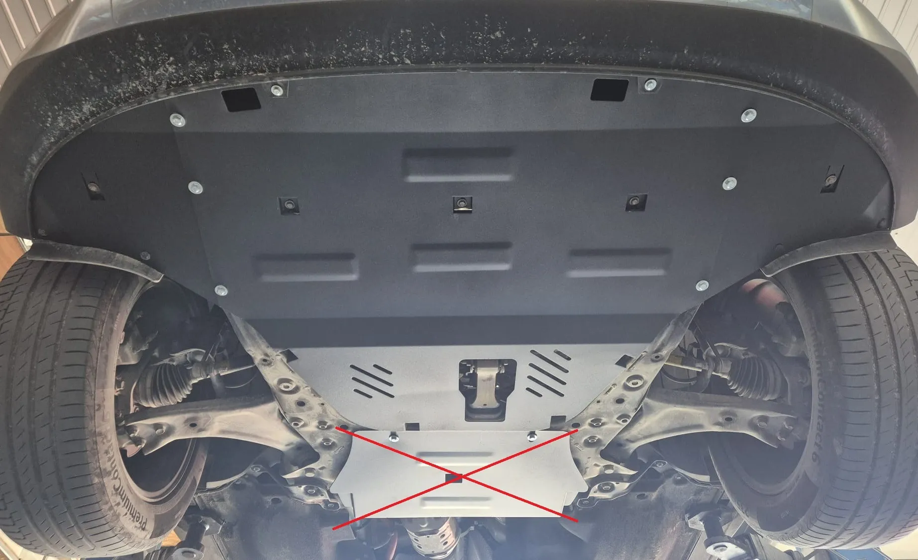Main slider image 1
