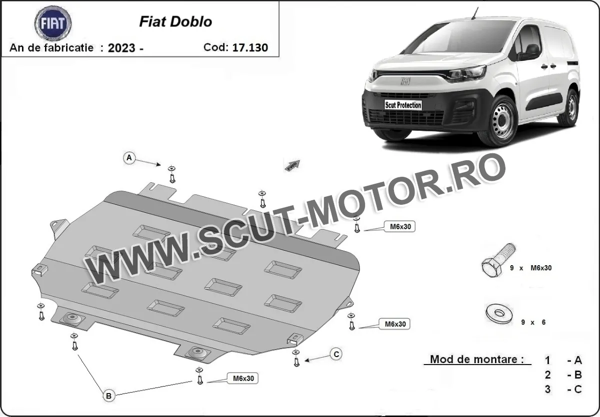 Main slider image 3