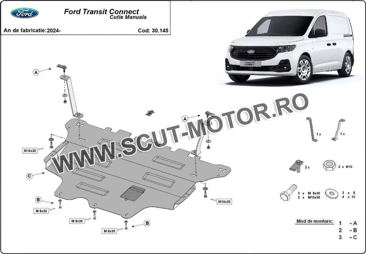 Main slider image 2
