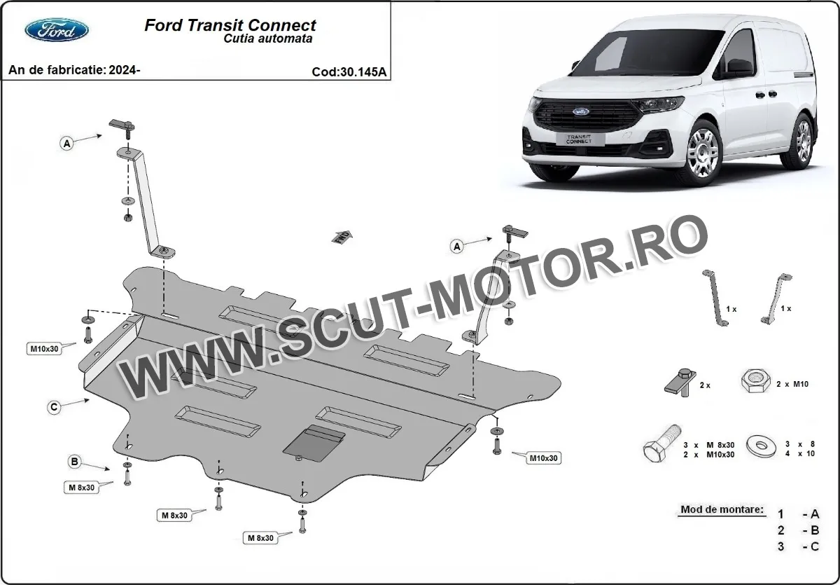 Main slider image 2