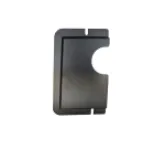 Main slider image 1